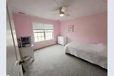 119 Green Ridge Drive, Easley, SC 29642 - Photo 25