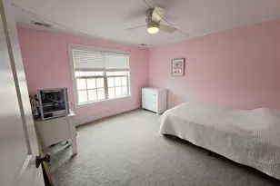 119 Green Ridge Dr, Easley, SC 29642 - Photo 25