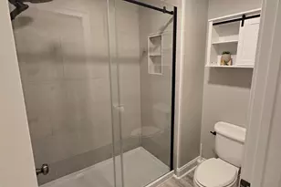 119 Green Ridge Dr, Easley, SC 29642 - Photo 29