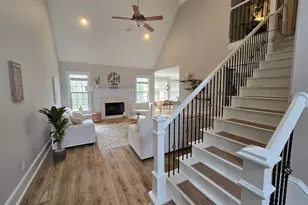 119 Green Ridge Dr, Easley, SC 29642 - Photo 9