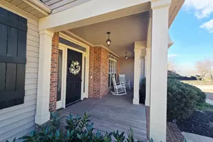 119 Green Ridge Dr, Easley, SC 29642 - Photo 37