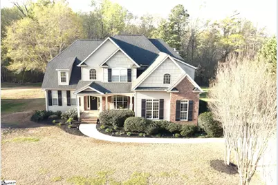 119 Green Ridge Drive, Easley, SC 29642 - Photo 41