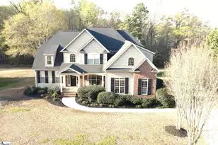 119 Green Ridge Dr, Easley, SC 29642 - Photo 41