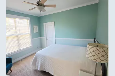 119 Green Ridge Drive, Easley, SC 29642 - Photo 21