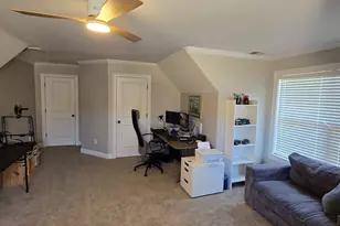 119 Green Ridge Dr, Easley, SC 29642 - Photo 23