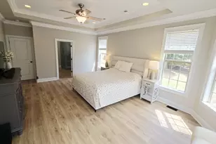 119 Green Ridge Dr, Easley, SC 29642 - Photo 17