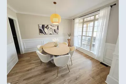 119 Green Ridge Drive, Easley, SC 29642 - Photo 11