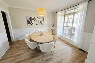 119 Green Ridge Dr, Easley, SC 29642 - Photo 11