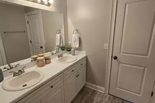 119 Green Ridge Dr, Easley, SC 29642 - Photo 27