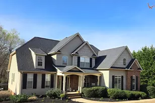 119 Green Ridge Dr, Easley, SC 29642 - Photo 35