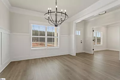 114 Nannies Circle, Williamston, SC 29697 - Photo 5