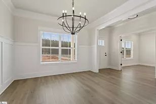 114 Nannies Cir, Williamston, SC 29697 - Photo 5