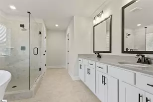 114 Nannies Cir, Williamston, SC 29697 - Photo 21