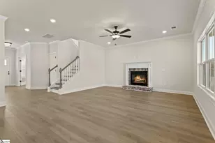 114 Nannies Cir, Williamston, SC 29697 - Photo 9