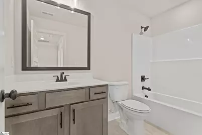 114 Nannies Circle, Williamston, SC 29697 - Photo 29