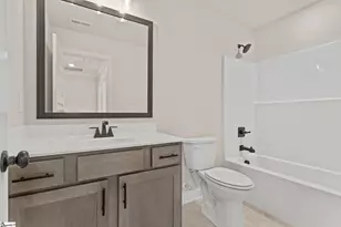 114 Nannies Cir, Williamston, SC 29697 - Photo 29