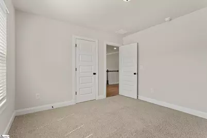 114 Nannies Circle, Williamston, SC 29697 - Photo 27