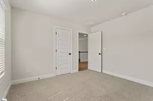 114 Nannies Cir, Williamston, SC 29697 - Photo 27