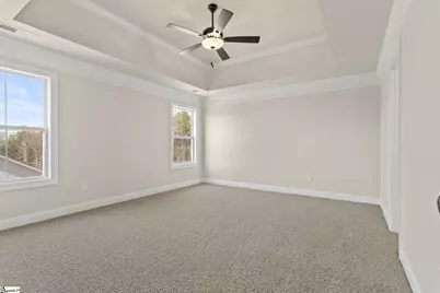 114 Nannies Circle, Williamston, SC 29697 - Photo 19