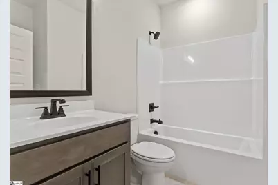 114 Nannies Circle, Williamston, SC 29697 - Photo 17