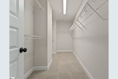 114 Nannies Circle, Williamston, SC 29697 - Photo 23