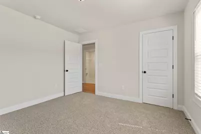 114 Nannies Circle, Williamston, SC 29697 - Photo 25