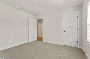 114 Nannies Cir, Williamston, SC 29697 - Photo 25