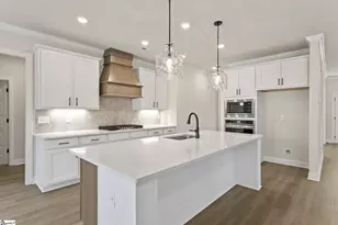 114 Nannies Cir, Williamston, SC 29697 - Photo 11