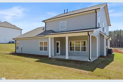 114 Nannies Circle, Williamston, SC 29697 - Photo 31