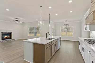 114 Nannies Circle, Williamston, SC 29697 - Photo 13