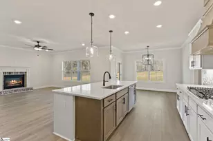 114 Nannies Cir, Williamston, SC 29697 - Photo 13