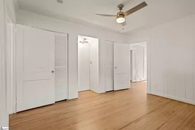 401 Rogers Avenue, Greenville, SC 29617 - Photo 13