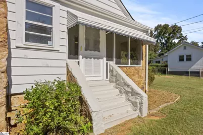 401 Rogers Avenue, Greenville, SC 29617 - Photo 25