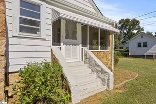 401 Rogers Ave, Greenville, SC 29617 - Photo 25