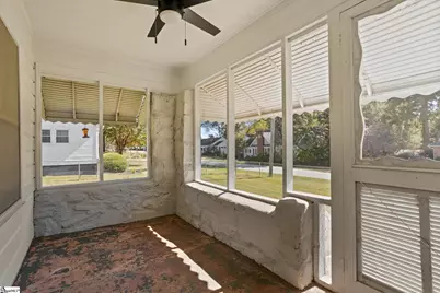 401 Rogers Avenue, Greenville, SC 29617 - Photo 19