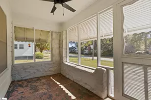 401 Rogers Ave, Greenville, SC 29617 - Photo 19