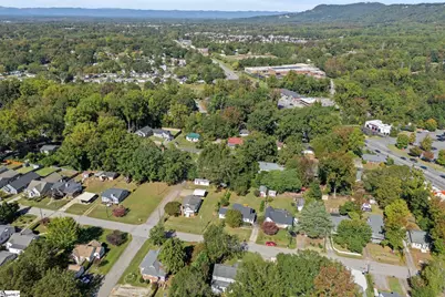 401 Rogers Avenue, Greenville, SC 29617 - Photo 29