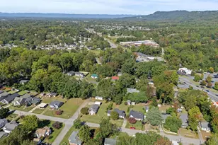 401 Rogers Ave, Greenville, SC 29617 - Photo 29