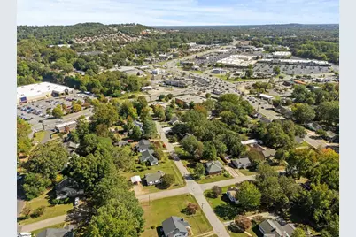401 Rogers Avenue, Greenville, SC 29617 - Photo 31
