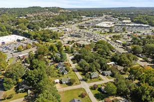 401 Rogers Ave, Greenville, SC 29617 - Photo 31