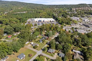 401 Rogers Ave, Greenville, SC 29617 - Photo 27