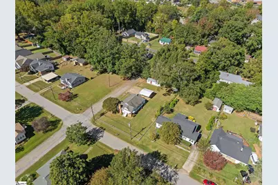 401 Rogers Avenue, Greenville, SC 29617 - Photo 21