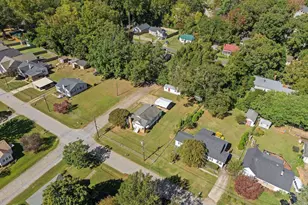 401 Rogers Ave, Greenville, SC 29617 - Photo 21