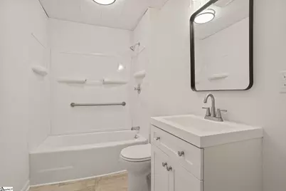 401 Rogers Avenue, Greenville, SC 29617 - Photo 11