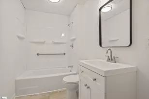 401 Rogers Ave, Greenville, SC 29617 - Photo 11