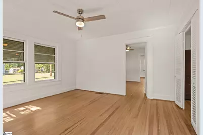 401 Rogers Avenue, Greenville, SC 29617 - Photo 9