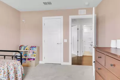 417 Vernonburg Court, Piedmont, SC 29673 - Photo 19