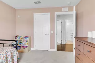 417 Vernonburg Ct, Piedmont, SC 29673 - Photo 19