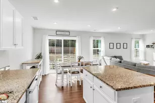 417 Vernonburg Ct, Piedmont, SC 29673 - Photo 9