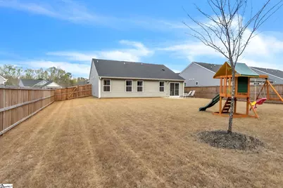 417 Vernonburg Court, Piedmont, SC 29673 - Photo 23